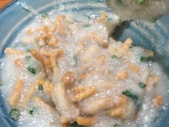 -大王油茶(磁器口店)