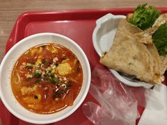 -和合谷(北新桥店)