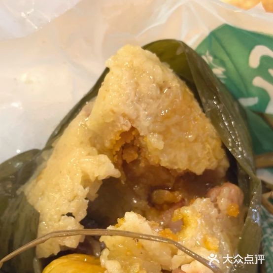 嘉华小吃(蛇口市场店)