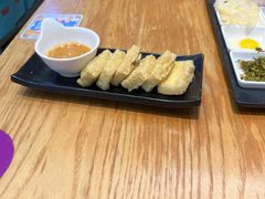 -过桥缘·过桥米线(北京望京万象汇店)