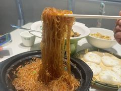 -绿草地·湘菜(7mall店)