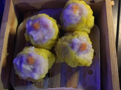 -梧桐餐厅(泉城路店)