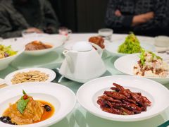 -张福记(五一公园店)