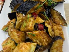 -聚德福海鲜家常菜(刘庄店)