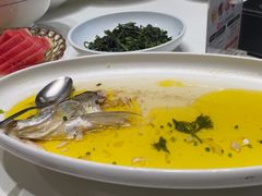 -梅花香里大酒店(郁金香路店)