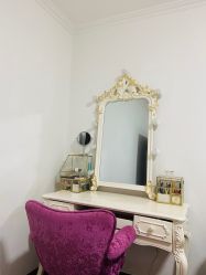 -美肤盾祛痘·问题肌头疗管理中心