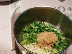-西塔老太太泥炉烤肉(望京一店)