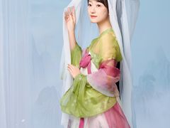 -海马体照相馆(天津世纪都会店)