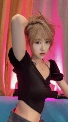 -私人定制 Hair Salon