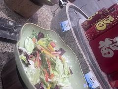 -熊猫自助餐厅.萌趣城堡(长隆熊猫酒店)
