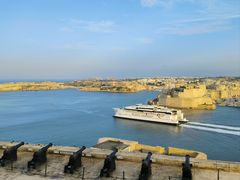 -上巴拉卡花园和下巴拉卡花园