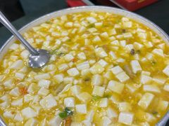 -红厨巷·淮扬菜(熙南里店)