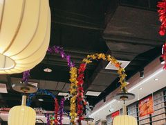 -管氏翅吧(马家堡店)