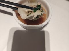 -金春禧(世茂国际广场店)