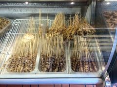 android_upload_pic-老号尤兔头(西川店)