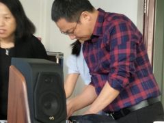 -北京网络广播电视台