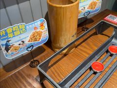 -管氏翅吧(地安门创始店)