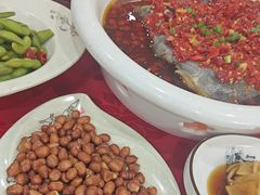 -毛家湘味楼(虹梅店)