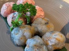 -一哥澳门豆捞·澳门风打边炉(高德置地店)