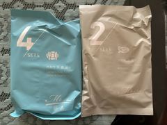 -蔡嘉甜品(上海大宁久光中心店)