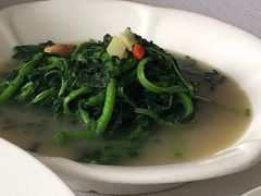 -顺峰(农展馆店)