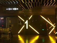 -曹杨影城(曹杨店)