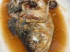 -頂好酒家·经典粤菜(海信广场店)