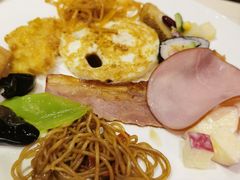 -望江宾馆-普吉岛餐厅