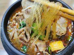 -清真·穆萨砂锅(大皮院店)