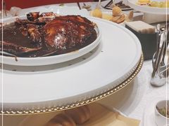 -红顶食府(滨湖九号店)