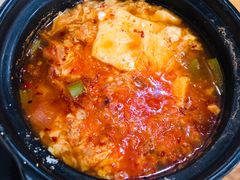 -贤花饭店(城阳店)