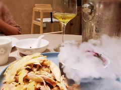 -尚一汤·粤菜海鲜(环球港店)