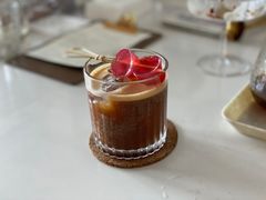 -Eu2+ coffee(上大路店)