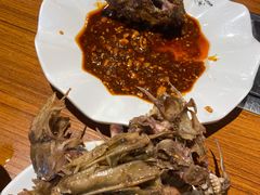 -老号尤兔头(幸福店)