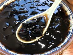 -福州人铭小吃