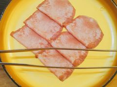 -牛New寿喜烧(青浦店)