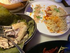 -桂满陇天书(南京德基旗舰店)