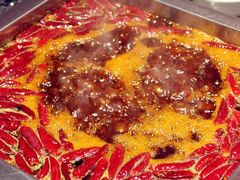 -李雪火锅食府(宽窄巷子总店)