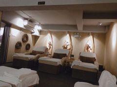 -耳艺采耳·足疗·按摩SPA(东圃店)