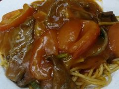 -华星冰室(湾仔店)