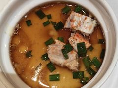 -月湖翠·上海菜(思南公馆淮海店)