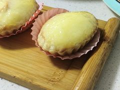 -阿政粤小馆(中央大街店)
