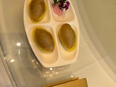 -春满园·早茶·粤菜·宴会(前海店)