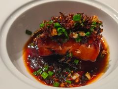 -31号公馆(黄兴广场白果园店)