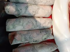 -季季红火锅(丰城洪客隆店)