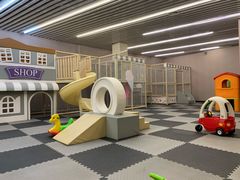 -北京园博大酒店