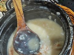 -云晓光头烧烤吧(盛夏店)