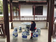 -天下玉苑