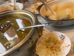 -将军府·鸡毛店(武侯祠店)