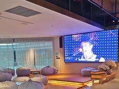 -庄子梦然·城市微度假·24h按摩·推拿·spa